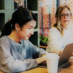 brainstorming-coffee-colleagues-1080851